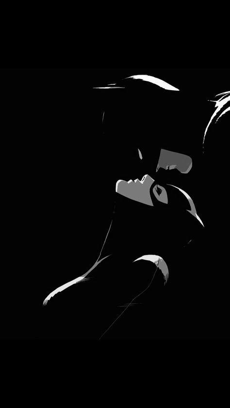 Batman Art Drawing, Batman Painting, Superman Figure, Batman Stuff, Batman Artwork, Batman And Catwoman, Batman Wallpaper, Batman Art, Batman Comics