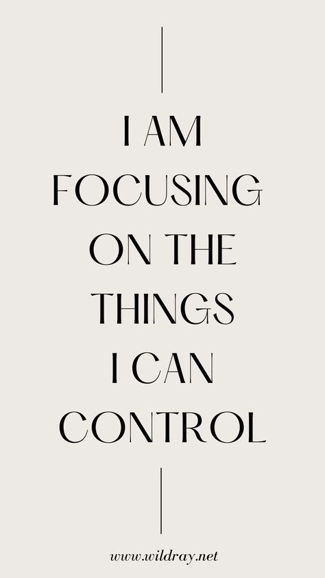 positive quotes, affirmations, positive mindset, self-love affirmations, weekly reminder, self-confidence affirmation, take care of yourself, you're important, self-care ideas, self-love, self-acceptance, love yourself, become that girl, how to start loving yourself, how to love yourself, positive thinking, positive mindset, healthy living, happy living, how to accept yourself, how to recharge, how to reset your life, perfect self-care, how to change your life, how to change your lifestyle, Commitment To Yourself, Self Importance Quotes, Be Nicer To Yourself, Aesthetic Self Care Quotes, Challenge Yourself Quotes, 2024 Mindset, Quotes Abundance, Booklet Ideas, Positive Mindset Quotes