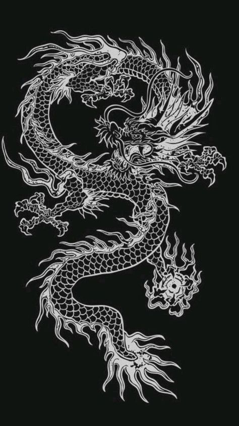 Wallpaper | Dragon wallpaper iphone, Wallpaper, Dragon tattoo art Iphone Wallpaper Dragon, Dragon Tattoo Art, Dragon Wallpaper, Dragon Wallpaper Iphone, Japanese Wallpaper Iphone, Dragon Sleeve Tattoos, Dark Black Wallpaper, Wallpaper Iphone Wallpaper, Tshirt Printing Design