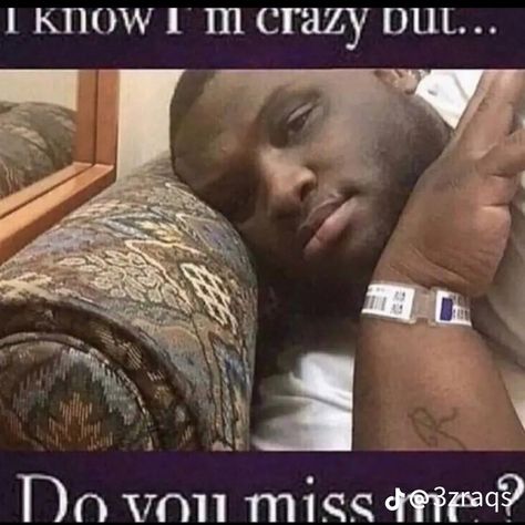 You Miss Me, Do You Miss Me, Memes Of The Day, Dc Memes, Mood Humor, Im Going Crazy, Silly Pictures, Funny Reaction Pictures, Funny Relatable Quotes