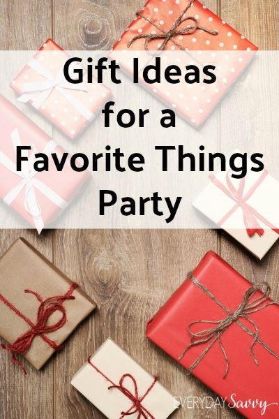 Favorite Things Party, Unique Stocking Stuffers, Stocking Stuffers For Men, Boy Gifts, Best Stocking Stuffers, Homemade Christmas Gifts, Christmas Gift Guide, Birthday Surprise, Surprise Gifts