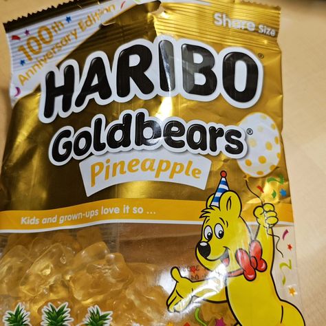 Pineapple Gummy Bears Gummy Bears, Pineapple, Bears, On Instagram, Quick Saves, Instagram