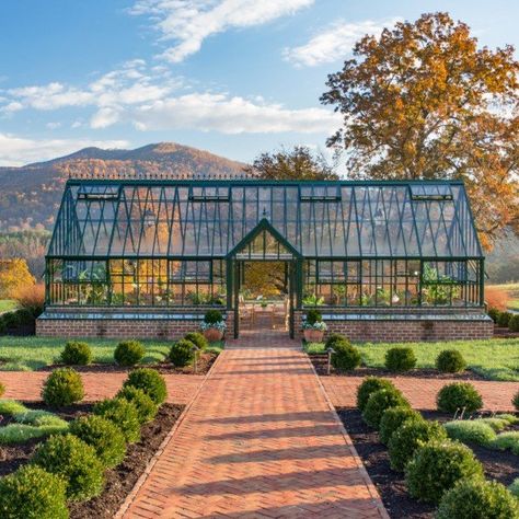 The Hartley Range of Products - Hartley Botanic Conservatory Greenhouse, Best Greenhouse, Outdoor Greenhouse, Large Greenhouse, Home Greenhouse, Backyard Greenhouse, Small Greenhouse, Greenhouse Plans, Diy Greenhouse