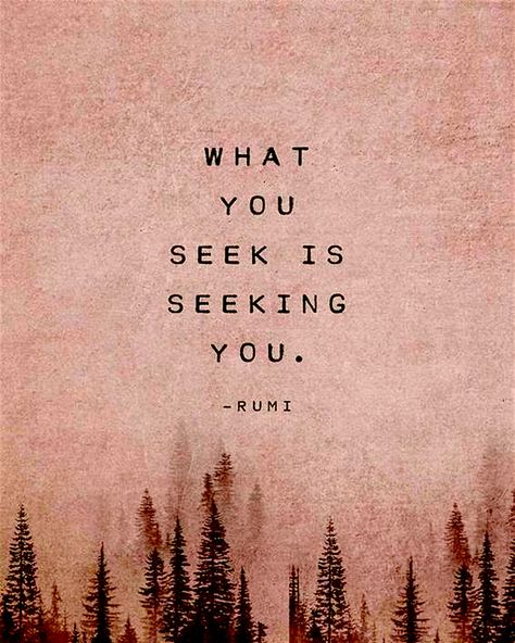 Puisi Rumi, Citation Art, Rumi Poetry, Rumi Love Quotes, Rumi Love, Poetry Art, Rumi Quotes, Life Quotes Love, Peace Quotes