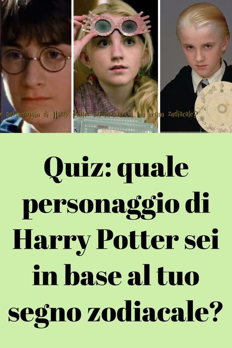 I nostri segni zodiacali ci fanno assomigliare ad un personaggio di Harry Potter. Scopri a quale assomigli e condividi il risultato con i tuoi amici.… Pixel Art Harry Potter, Stile Harry Potter, Harry Potter Quiz, Harry Potte, Sirius Black, Hogwarts, Pixel Art, Harry Potter, Disney