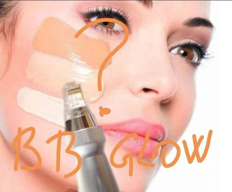 Mircoblading Eyebrows, Plasma Pen, Bb Glow, Best Salon, Pastel Pink Aesthetic, Beauty Skin Care Routine, Microblading, Care Routine, Pink Aesthetic