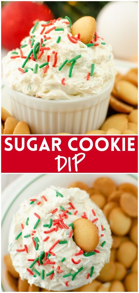 Crackers Dessert, Sugar Cookie Dip, Sweet Dips Recipes, Cookie Dip, Dessert Dip Recipes, Dessert Dip, Delicious Dips Recipes, Sweet Dips, Dessert Dips