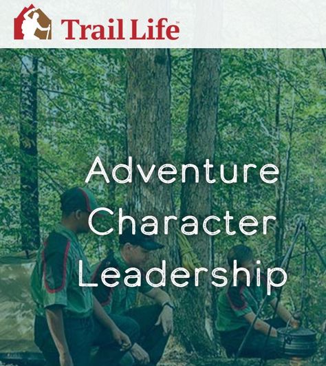 Trail Life Usa, Backyard Campout, Scouts Bsa, Trail Life, Outdoor Skills, Honor God, Teaching Boys, Strong Men, Anti Christianity