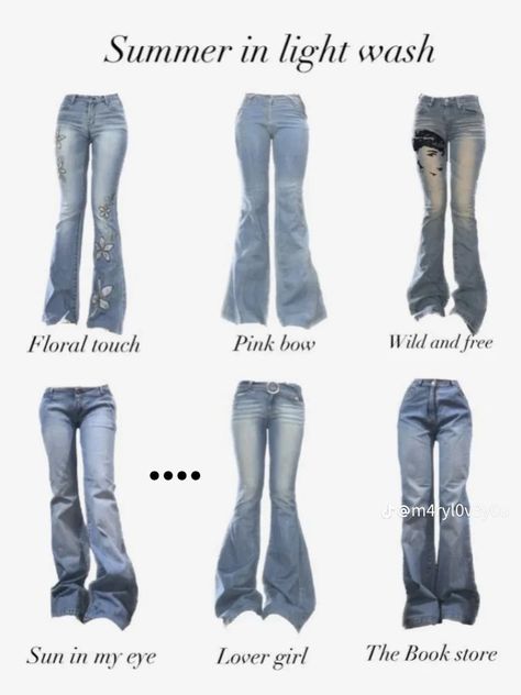 Aesthetic Bootcut Jeans Outfit, Outfit Inspo Casual, 2000s Fashion Outfits, Foto Poses, Swaggy Outfits, Simple Trendy Outfits, Cute Everyday Outfits, Really Cute Outfits, Cute Simple Outfits