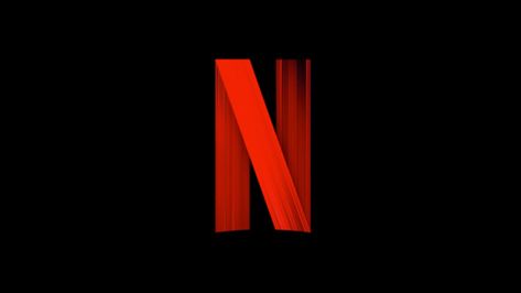 The company is aiming to solve one of its biggest problems with a little animated magic. Netflix Tv Screen Texture, Netflix On Tv Screen, Netflix Graphic Design, Netflix Screen, Netflix Theme, Netflix Intro, Netflix On Tv, Netflix Photo, Netflix Wallpaper