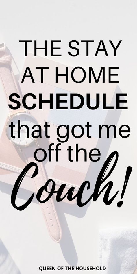 Block Scheduling Stay At Home Mom, Wfh Schedule Template, Daily Schedule Work From Home, Stay At Home Mom Binder, Weekly Schedule For Stay At Home Mom, Sahm Cleaning Schedule Daily Routines, How To Make A Daily Schedule, Daily Schedule For Stay At Home Moms, Productive Mom Schedule