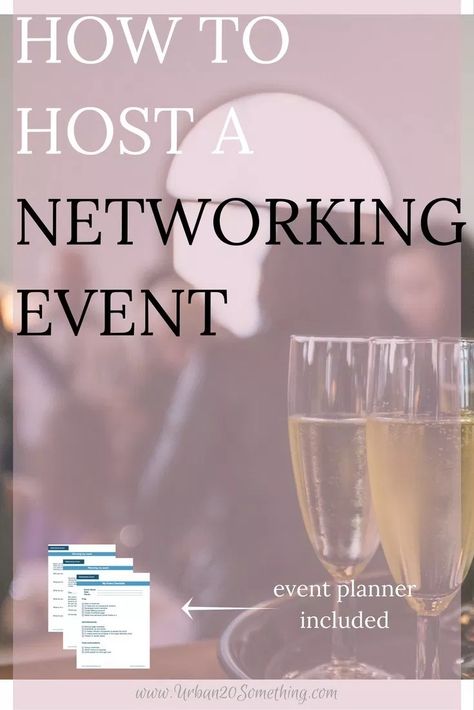 Party Planning Business, Party Organisers, Event Planning Tips, Diy Event, School Celebration, Event Planning Business, Free Event, Business Networking, Networking Event