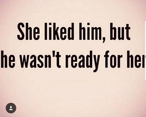 He Doesnt Like Me, Af Quotes, Effort Quotes, Do I Like Him, He Has A Girlfriend, Getting Over Him, One Sided Love, I Like Him, My Philosophy