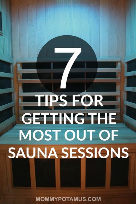 Sauna And Cold Plunge Benefits, Sauna Workout Exercises, Sauna Cold Plunge Room, Dry Sauna Benefits, Sauna And Cold Plunge Room, Sauna Stretches, How To Build A Sauna, Sauna Room Ideas, Sauna Routine