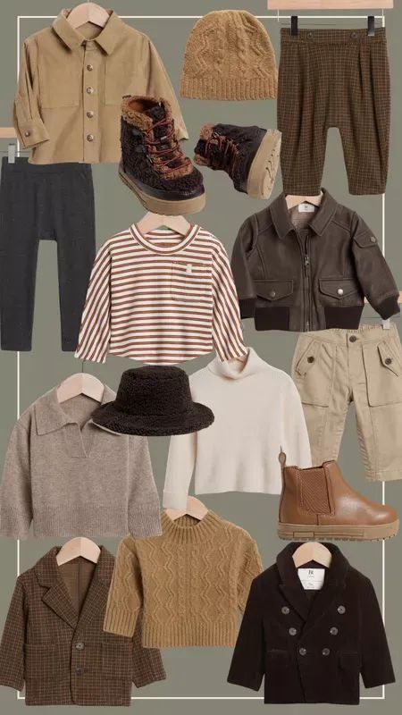 Banana Republic Outfits, Fall Toddler Outfits, Outfits For Kids, Fall Preschool, Toddler Fall, Clothes And Shoes, Fall Inspo, Fall Clothes, Preschool Outfits