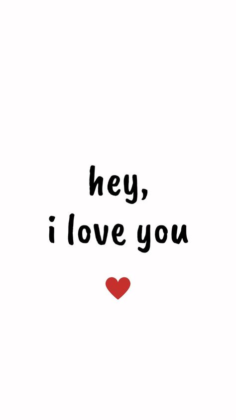 Hey I Love You, Love You Quotes, Love My Husband Quotes, Hug Quotes, Get Your Ex Back, Relationships Quotes, To My Love, My Love For You, Are You Serious