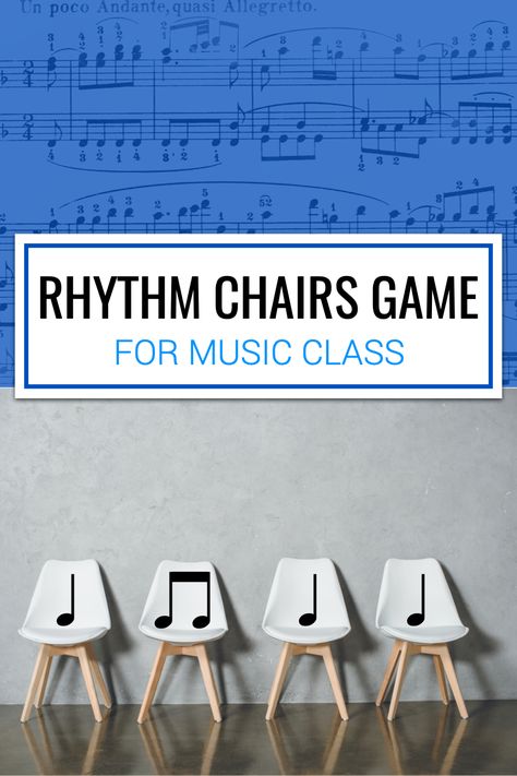 Outdoor Music Games, Music Games For The Classroom, Music Classroom Rules, Music Class Rules, Middle School Music Classroom, Music Class Games, Montessori Music, Music Games For Kids, Elementary Music Games