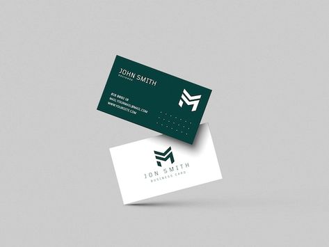 Business card mockup | Free Psd #Freepik #freepsd #business-card-mockup #logo-presentation #branding-mockup #corporate-mockup Name Card Mockup, Business Card Mockup Free Psd, Visiting Card Mockup, Business Card Art, Presentation Branding, Mockup Logo, Photo Business Cards, Business Card Mockup, Logo Presentation