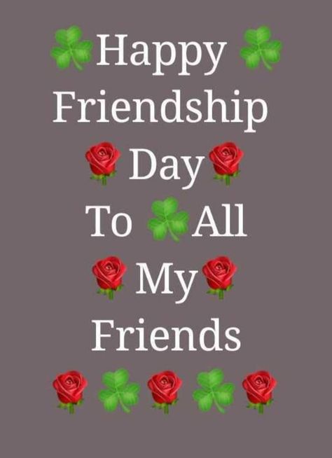 Friendship day Happy Friendship Day Card, Friendship Day Photos, Happy Birthday Bestie Quotes, Happy Friendship Day Video, Happy Friendship Day Images, Sweet Quotes For Girlfriend, Happy Friendship Day Quotes, Friendship Day Images, Friendship Day Wishes