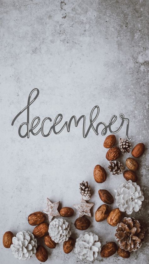 December wallpaper Hello December Chapter 12 Of 12, December 1 Wallpaper, December Images Wallpaper, Sweet December Photo, Suddenly Its December, December 2022 Wallpaper, Welcome December, December Wallpaper, Workout Buddy