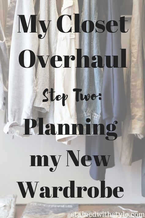 My Closet Overhaul, Planning my New Wardrobe House Hacks, Strong Willed Child, Love Disney, Lifestyle Blogs, Mommy Blog, Organic Living, Special Needs Kids, Mom Hacks, No Game No Life