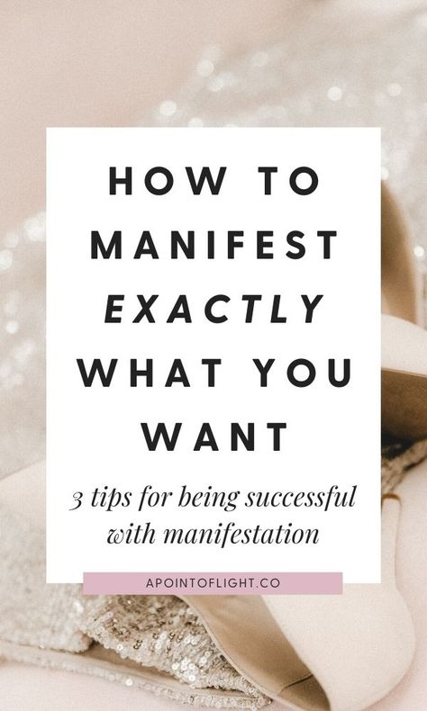 Manifesting Steps, How To Do Manifestation, Manifesting Meditation, Manifest Your Dreams, How Manifest, Manifesting Ideas, How To Manifest Your Dream Life, Manifesting Life, Manifesting Words