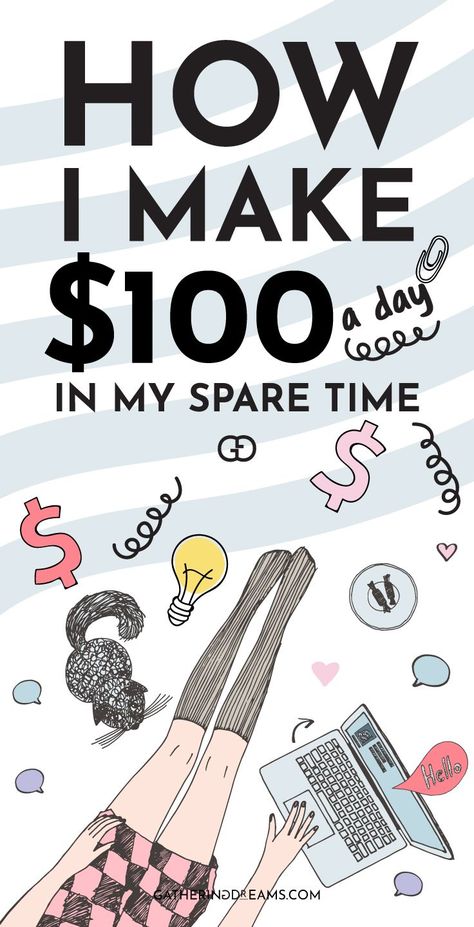 Check out these ideas to make extra cash! If you are looking for a side hustle or an easy way to make money quick check out these ideas to make money! Make extra money from home starting today! #makemoneyonline #makemoney #sidehustle Cover Ups Tattoo, Make 100 A Day, Make Easy Money, Extra Money Online, Making Extra Cash, Social Media Jobs, Quick Money, Side Money, Earn Extra Money