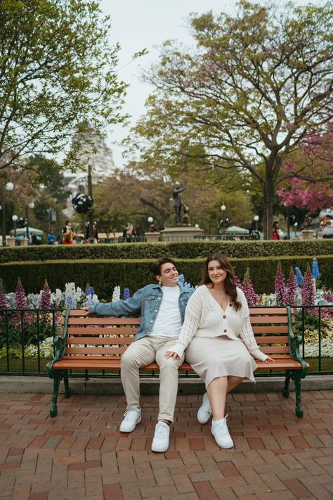 Contact — Taylor Jaxson Photography Disneyland Engagement Pictures, Disney Engagement Pictures, Disneyland Couple, Disneyland Engagement Photos, Disneyland Engagement, Disney Anniversary, Disneyland Photography, Disney Engagement, Couple Inspo