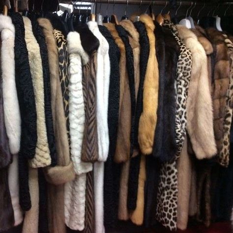 Slavic Doll, Top Clothing Brands, Leopard Print Outfits, Under Your Spell, Rebecca Ferguson, Top Clothing, Print Coat, Clothing Brands, Brown Aesthetic