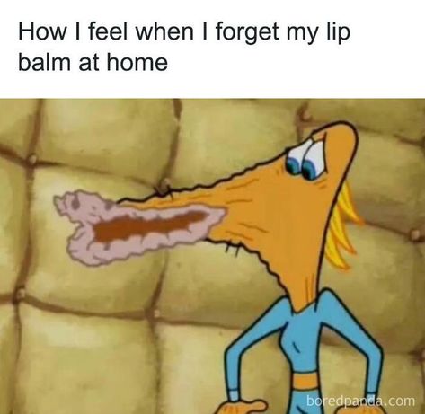 50 Hilariously Relatable Memes About Mostly Everything, Courtesy Of This Facebook Page Cartoon Memes Hilarious, Crazy Memes Humor Hilarious, New Memes Funny, Mood Humor Memes, Funniest Memes Hilarious, Memes Relatable Funny, Funny Memes For Girls, Weird Memes Hilarious, Funny Clean Memes Hilarious