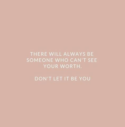 Inspo Quotes, 10th Quotes, Law Of Attraction Quotes, Personal Quotes, Oh Yeah, Self Worth, Note To Self, Fact Quotes, Beautiful Quotes