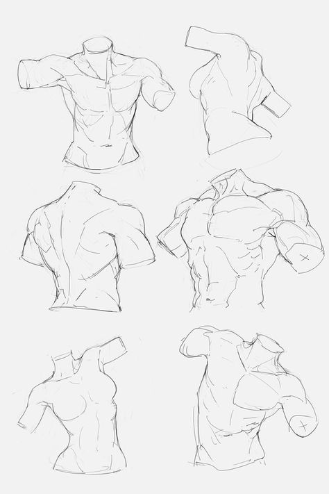 Close To Camera Pose Drawing, Character Reaching Out Pose, Unbuttoning Shirt Reference Drawing, Gucci Stuff, Studying Anatomy, Anatomy Tips, Draw Men, Male Art Reference, Art Bases