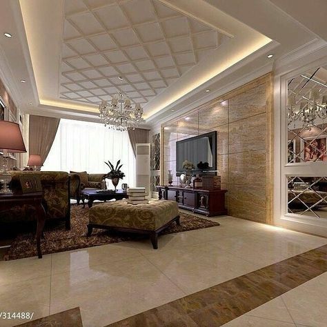 Modern Ceiling Design for Living Room Photos hd 2023 | Pop Ceiling Lights Design |Interior design Ideas Home Decor Man Home Decor, Apartment Designs, False Ceiling Bedroom, False Ceiling Living Room, House Ceiling Design, Ceiling Design Living Room, Ceiling Design Modern, Bedroom False Ceiling Design, Diy Ceiling