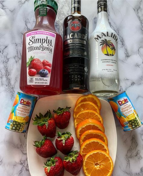 Glam Kitchen Adult Capri Suns - The Glam Kitchen Pouch Drinks Alcohol Recipes, Adult Capri Sun Recipe, Adult Capri Sun, Flavored Rum, Glam Kitchen, Child Hood, Yummy Alcoholic Drinks, Capri Sun, Mixed Drinks Recipes