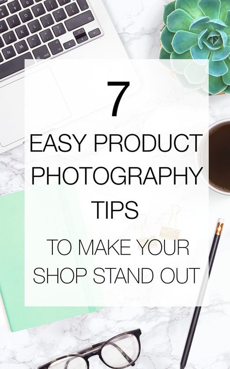 Product photography tips for etsy sellers. Simple photography tips to make your products stand out! Easy Etsy photography help, including lighting, styling and editing. Easy Product Photography, Product Photography Tips, Outdoor Photography Tips, Sports Photography Tips, Etsy Photography, Portrait Photography Tips, Film Photography Tips, Camera Aesthetic, Photography Help