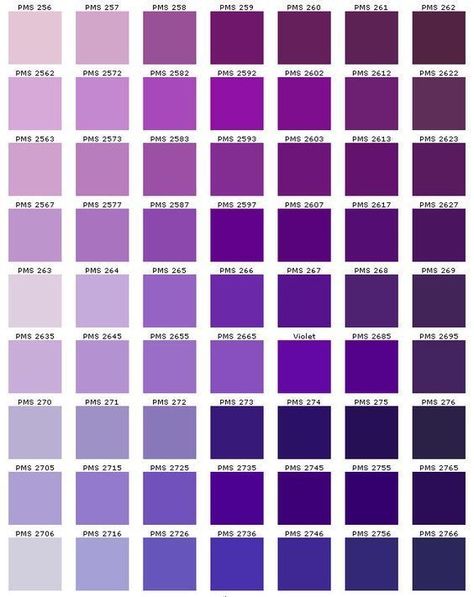 Pantone Matching System, Pantone Color Chart, Color Knowledge, Hiasan Bilik Tidur, Pantone Colour Palettes, Color Mixing Chart, The Color Purple, Color Palette Challenge, Color Schemes Colour Palettes