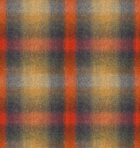 Plaids Patterns, November Collage, Quilt Background, Sweater Background, Plaid Aesthetic, Plaid Texture, Cow Print Fabric, Fabric Texture Pattern, Winter Prints