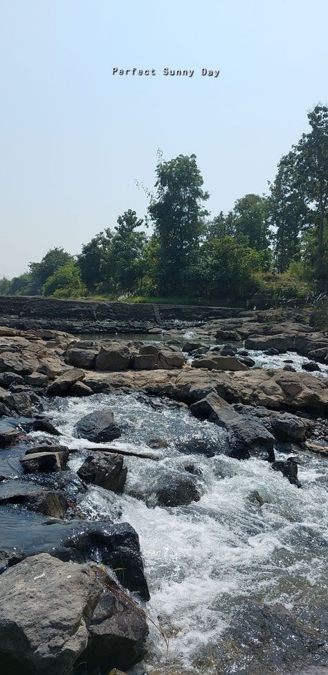 Coorg Snap, Treaking Snaps, Lonavla Snapchat Story, Market Snapchat Stories, Nature Snap Stories, Daily Snap Streak Ideas, Trip Snapchat Stories, Temple Snapchat Story, Fake Travel Snaps