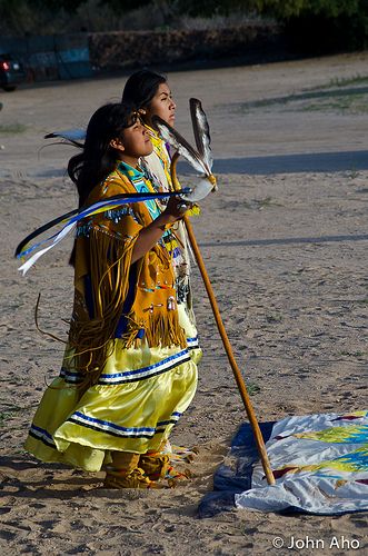 Apache -San Carlos - Sunrise Ceremony Apache Sunrise Ceremony, Apache Dance, Ski Apache New Mexico, Cheyenne Arapaho, Apache Shirt, Sunrise Ceremony, Wonder Woman, Fictional Characters, Art