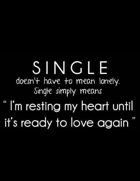 Why I Choose To Be Single, I Like Being Single Quotes, I Choose To Be Single Quotes, Loving Being Single, Being Single Again, Beauty Of Being Single, Good Things About Being Single, Post About Being Single, Single Season Quotes