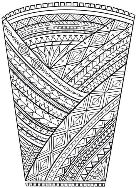 Polynesian Forearm Tattoo, Maori Tattoo Arm, Polynesian Leg Tattoo, Stammestattoo Designs, Tato Maori, Forearm Band Tattoos, Tato Lengan, Polynesian Tattoo Designs, Armband Tattoo Design