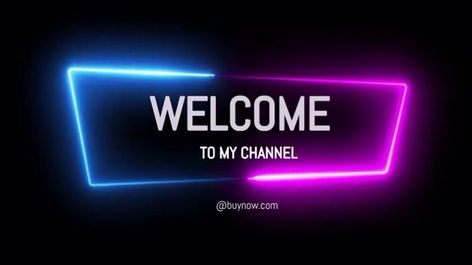 Welcome to my channel YouTube video Pics For Youtube Background, Welcome To My Channel Video, Welcome To My Vlog Intro Video, Youtube Banner Vlog Channel, Welcome To My Channel Youtube Wallpaper, Youtube Background Photo, You Tube Banner, Youtube Background Banner, Youtube Channel Profile Picture