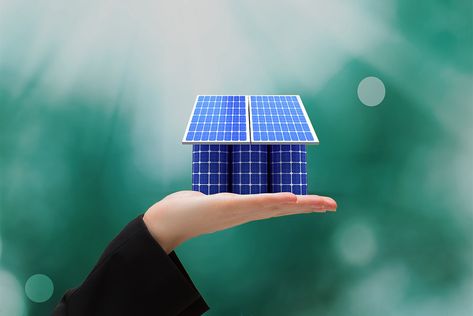 Solar House Lights, Renewable Energy Resources, Solar Water Pump, Solar Systems, Residential Solar, Solar Roof, Best Solar Panels, Solar Water Heater, Energy Resources