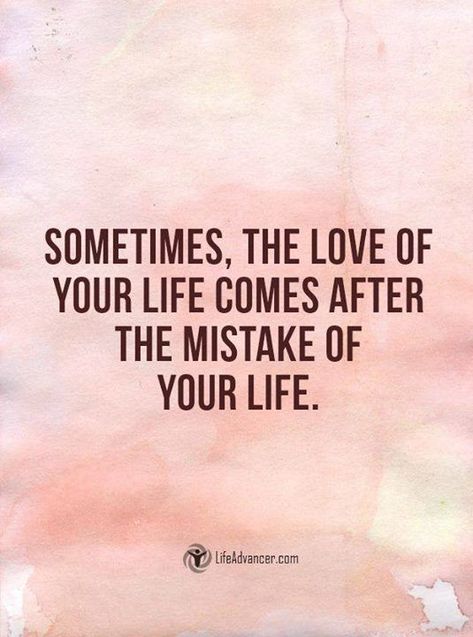 Finally Happy Quotes, Quotes Love Life, Unexpected Love Quotes, Unexpected Love, Love Quotes Life, Soulmate Love Quotes, Soulmate Quotes, Love Quotes For Her