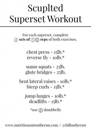 Fwtfl Workouts, Accessory Workout, Super Set Workouts, Metabolic Workout, Total Body Workout Plan, Superset Workout, Crossing The Finish Line, Muscle Mommy, Workout Nutrition