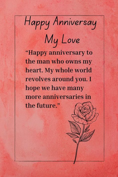 If you want to make your anniversary extra special with your boyfriend here are some romantic Anniversary wishes for your boyfriend with love Message Anniversary For Boyfriend, Wishing Anniversary To Boyfriend, 2 Month Anniversary Quotes Boyfriends, Best Wishes For Anniversary, Wish Anniversary For Boyfriend, 1st Anniversary Message For Husband, Wishes For Husband Anniversary, 2 Anniversary Wishes, Happy Anniversary Captions For Husband