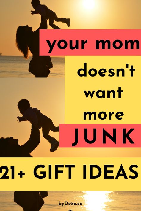 What To Gift Your Mom On Her Birthday, Gifts For Mother Birthday, Cool Mothers Day Gifts Ideas, What To Get Mum For Her Birthday, Gift For Mama Birthday, What To Gift Your Mom, Gifts Ideas For Mom Birthday, Gift For Mothers Day Ideas, Mother Birthday Present