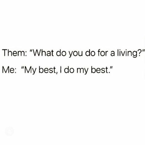 Funny Quotes About Life, Don't Judge, Funny Relatable Quotes, Life Humor, Work Quotes, Sarcastic Quotes, Fact Quotes, Funny Facts, Pretty Quotes