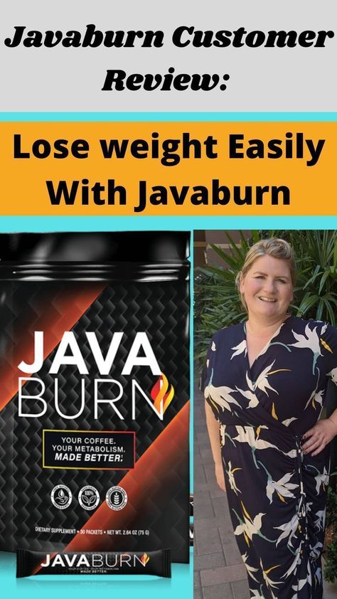 Burnt Coffee, Fat Burning Supplements, Java Burn, Boost Your Metabolism, Stubborn Belly Fat, Boost Metabolism, Boost Energy, Google Sites, How To Increase Energy