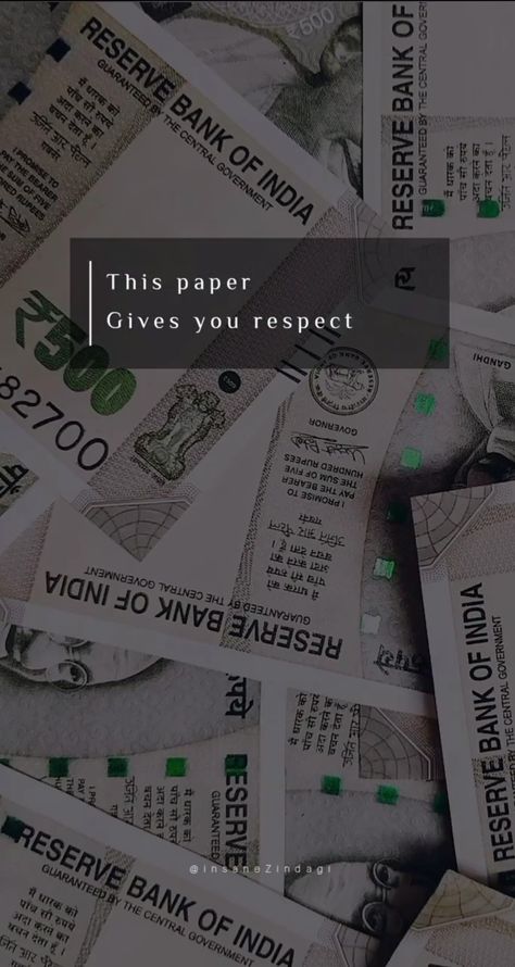 Money quotes ,money related wallpaper for phones Future Happiness Quotes, Money Related Wallpaper, Respect Wallpaper Iphone, Money Cute Wallpaper, Money Quotes Aesthetic Wallpaper, Rich Mindset Wallpaper Hd, Money Is Power Quotes, Money Quote Wallpapers, Motivational Wallpaper Money